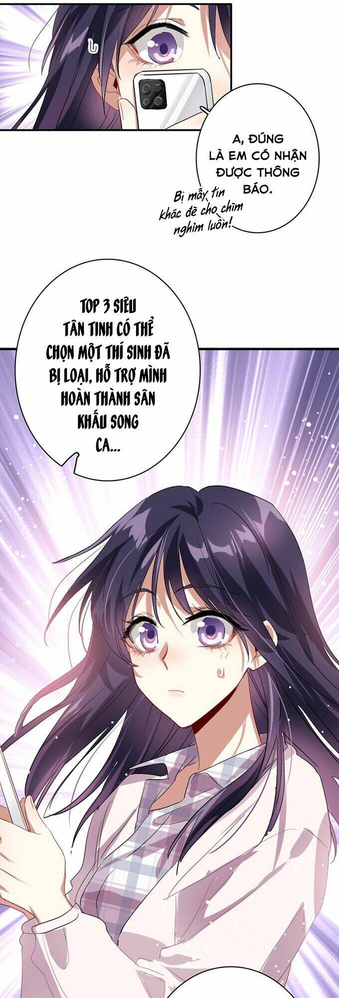 Chương 325 - Trang 18