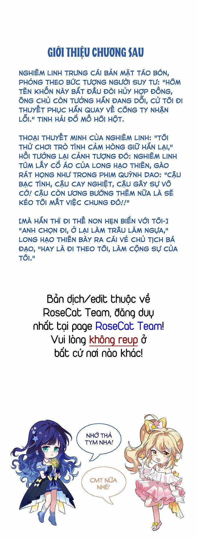 Chương 325 - Trang 37