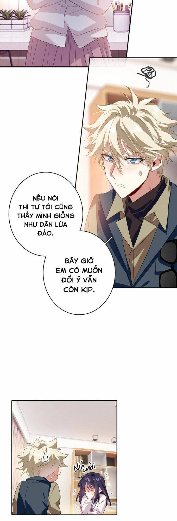 Chương 325 - Trang 9