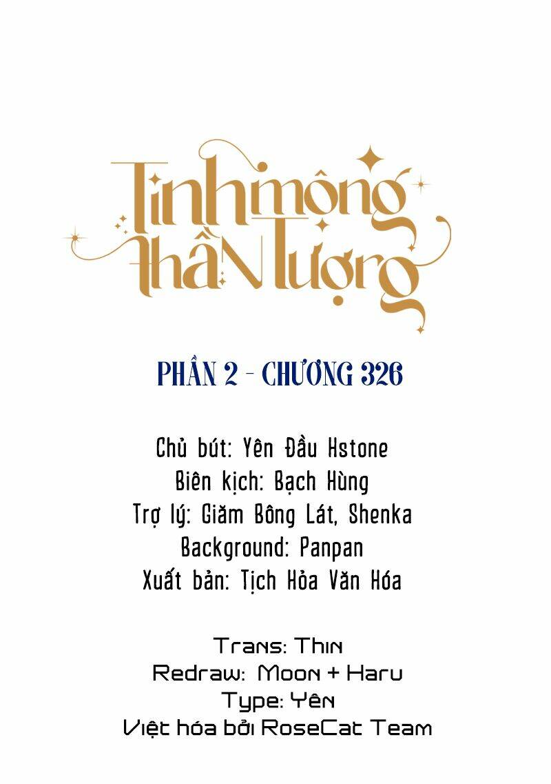Chương 326 - Trang 2