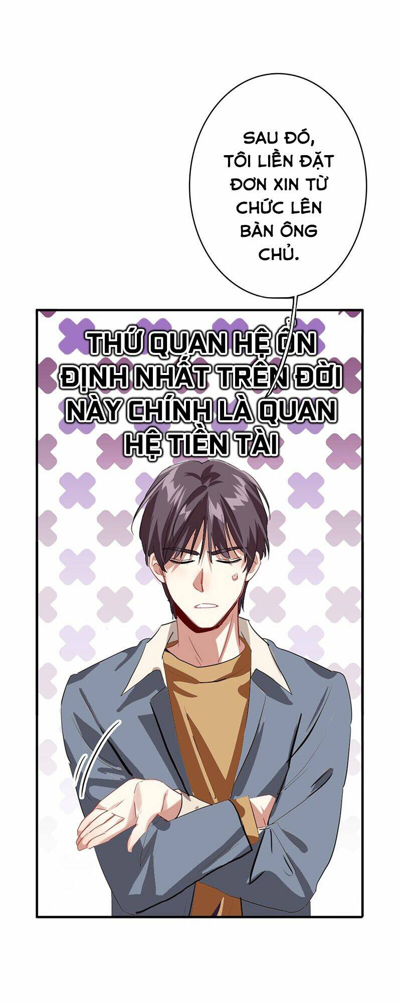 Chương 326 - Trang 14