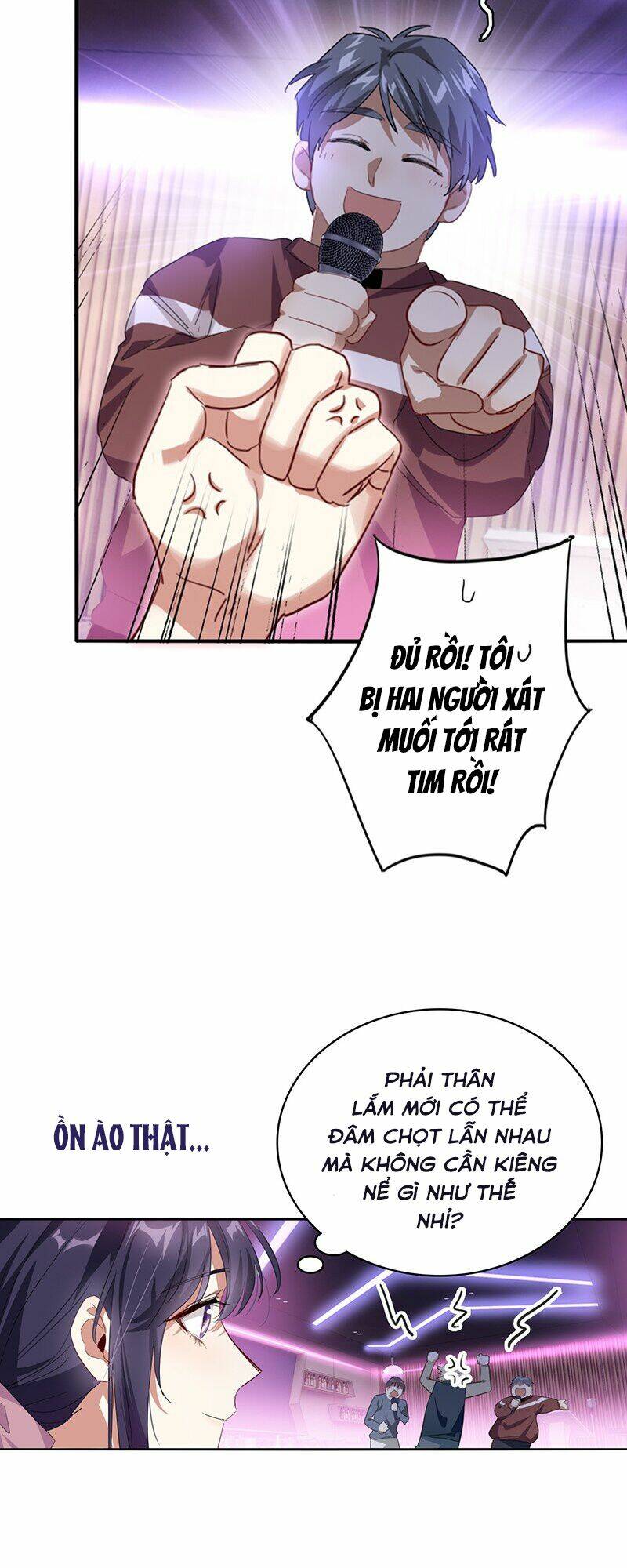 Chương 326 - Trang 16