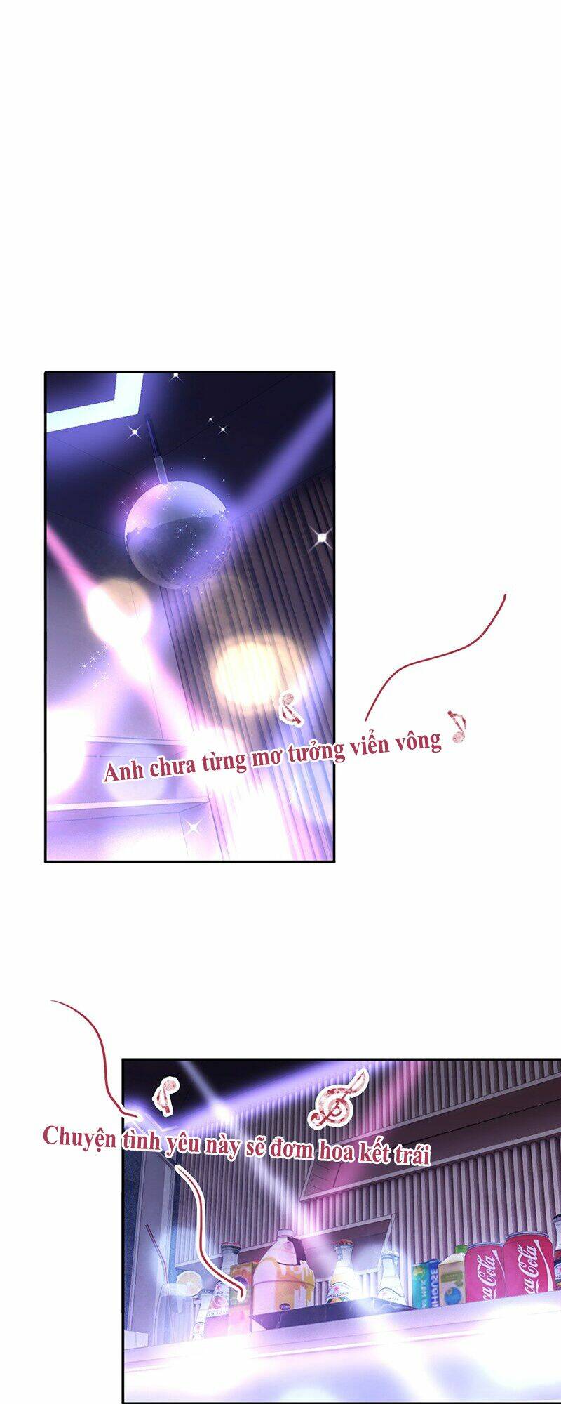 Chương 326 - Trang 3