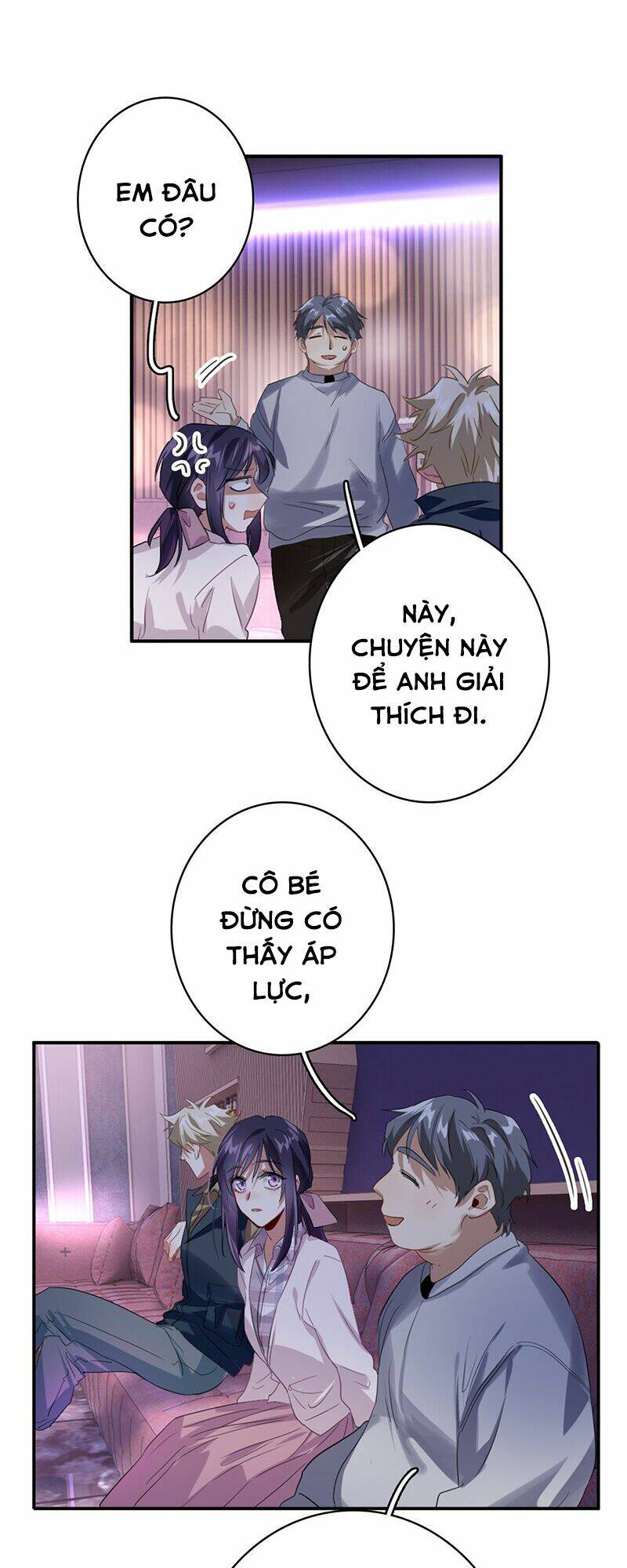 Chương 326 - Trang 24