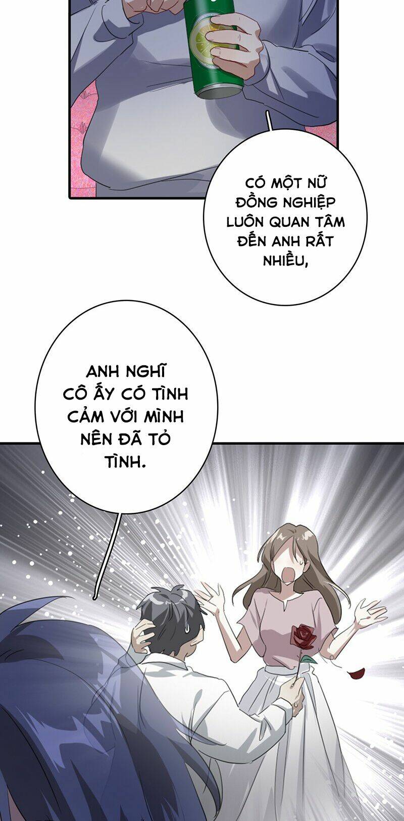 Chương 326 - Trang 26