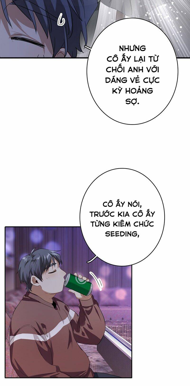 Chương 326 - Trang 27