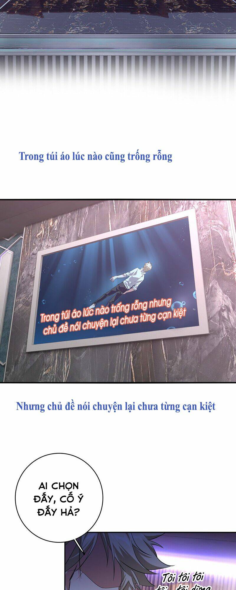 Chương 326 - Trang 34