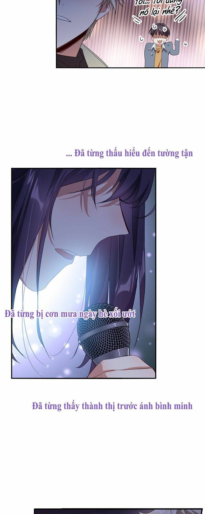 Chương 326 - Trang 35