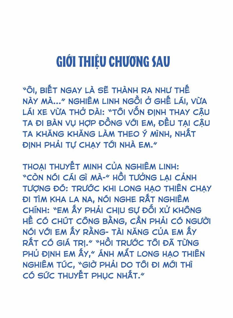 Chương 326 - Trang 39
