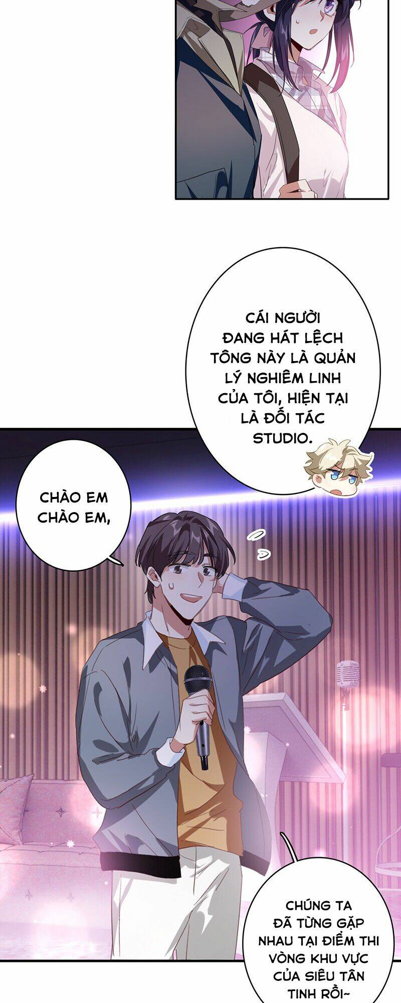Chương 326 - Trang 6