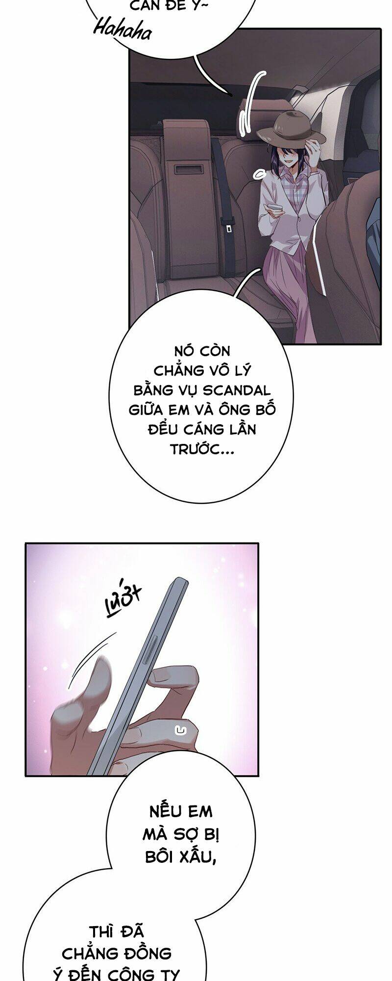Chương 327 - Trang 19