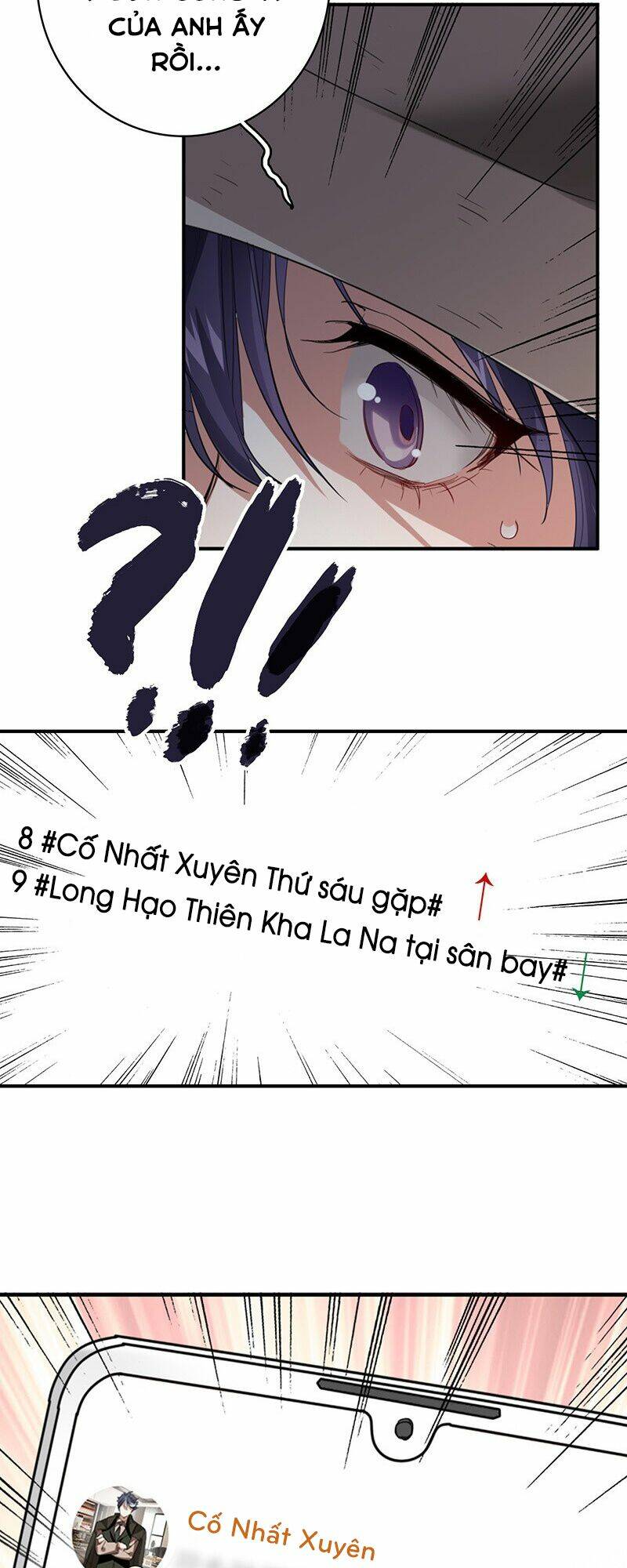 Chương 327 - Trang 20