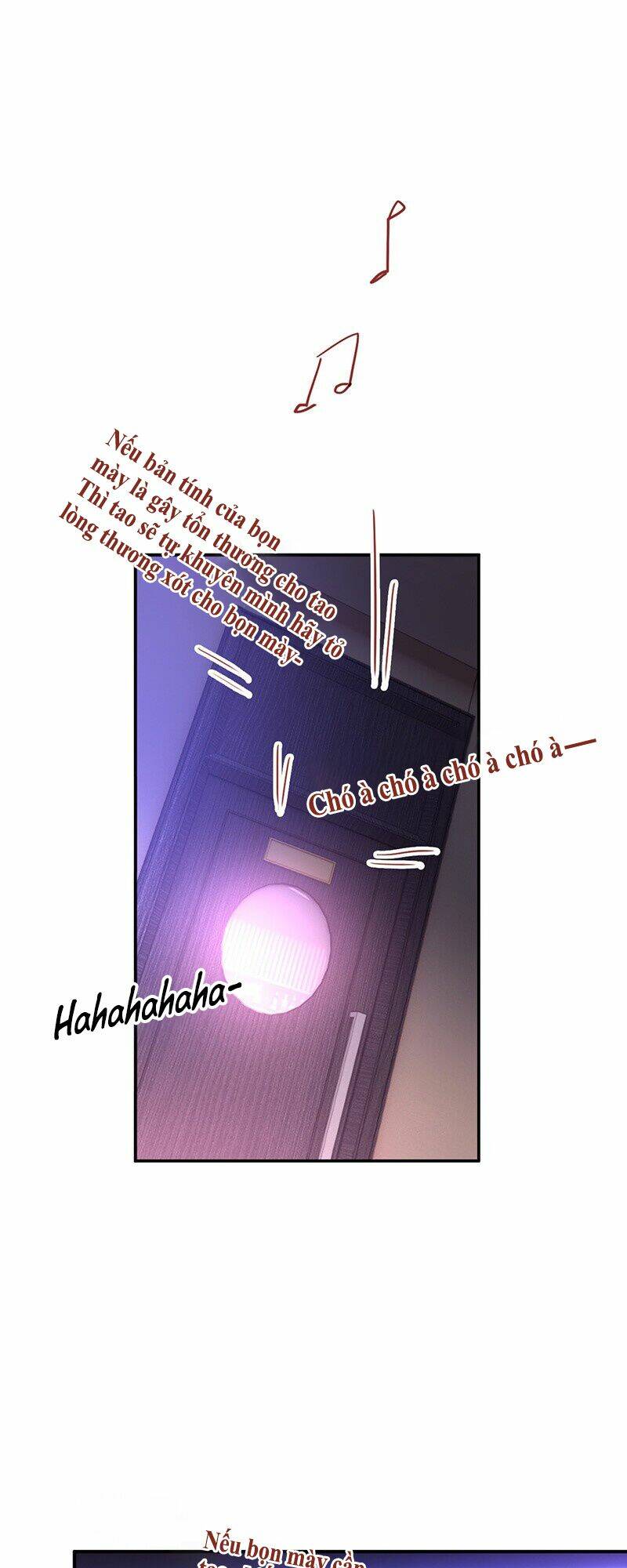 Chương 327 - Trang 3
