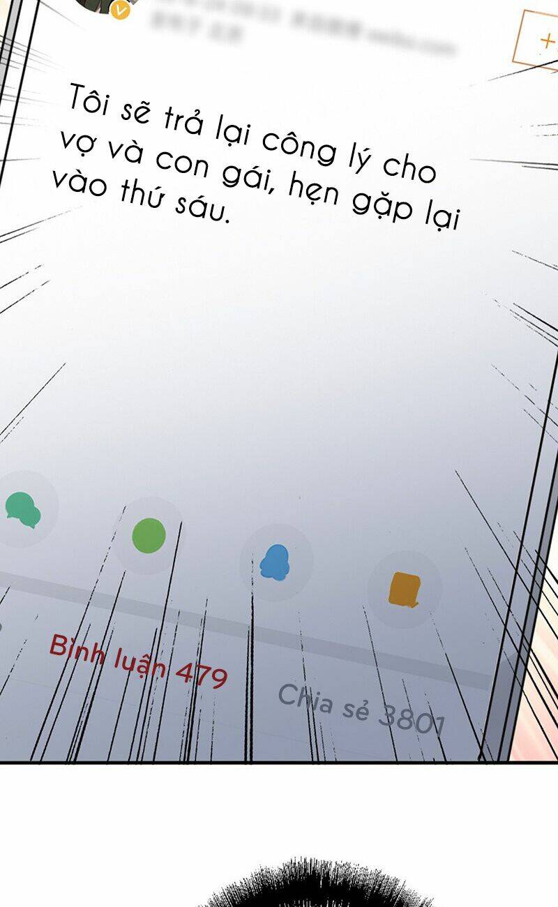 Chương 327 - Trang 21