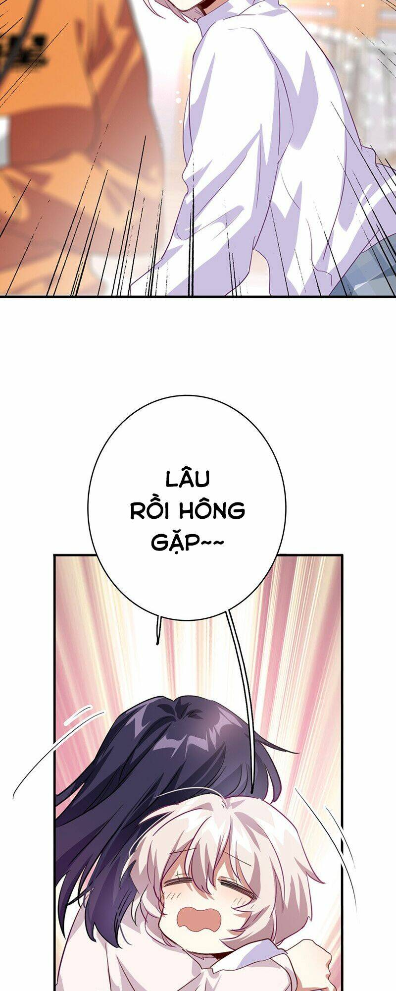 Chương 327 - Trang 27