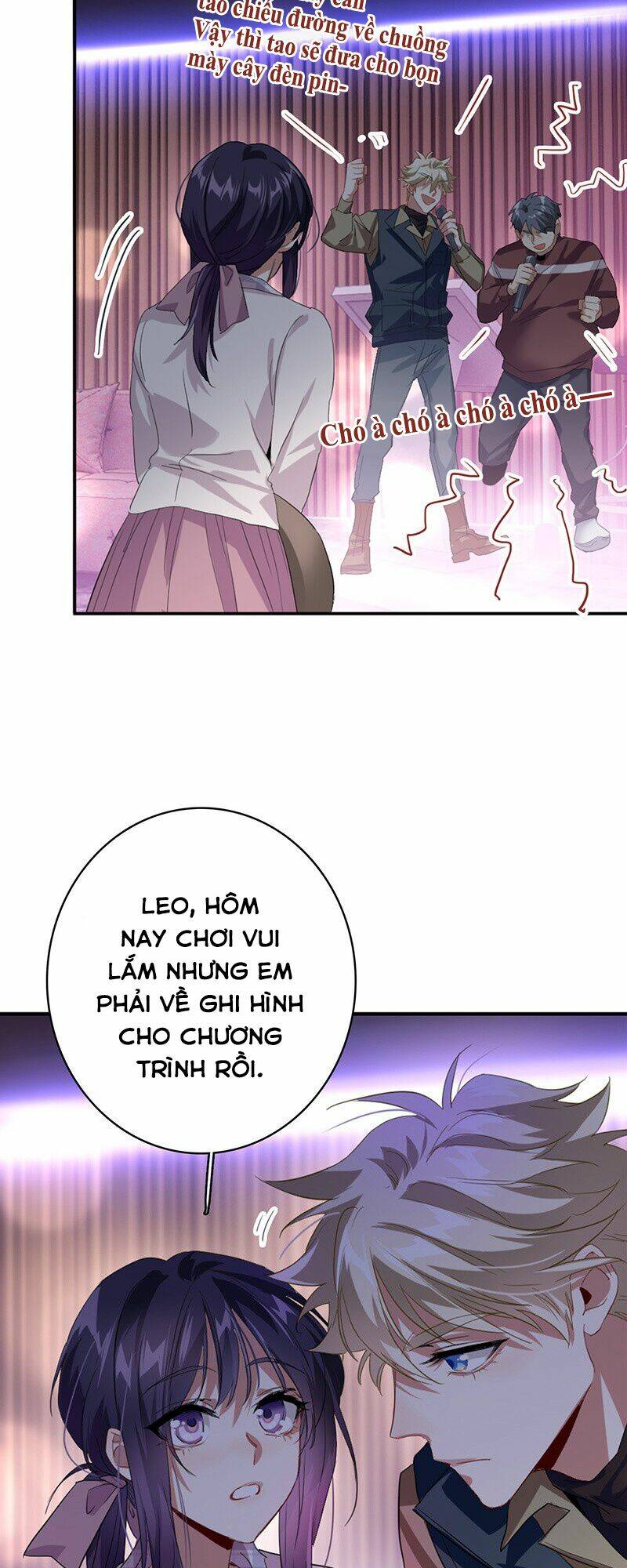 Chương 327 - Trang 4