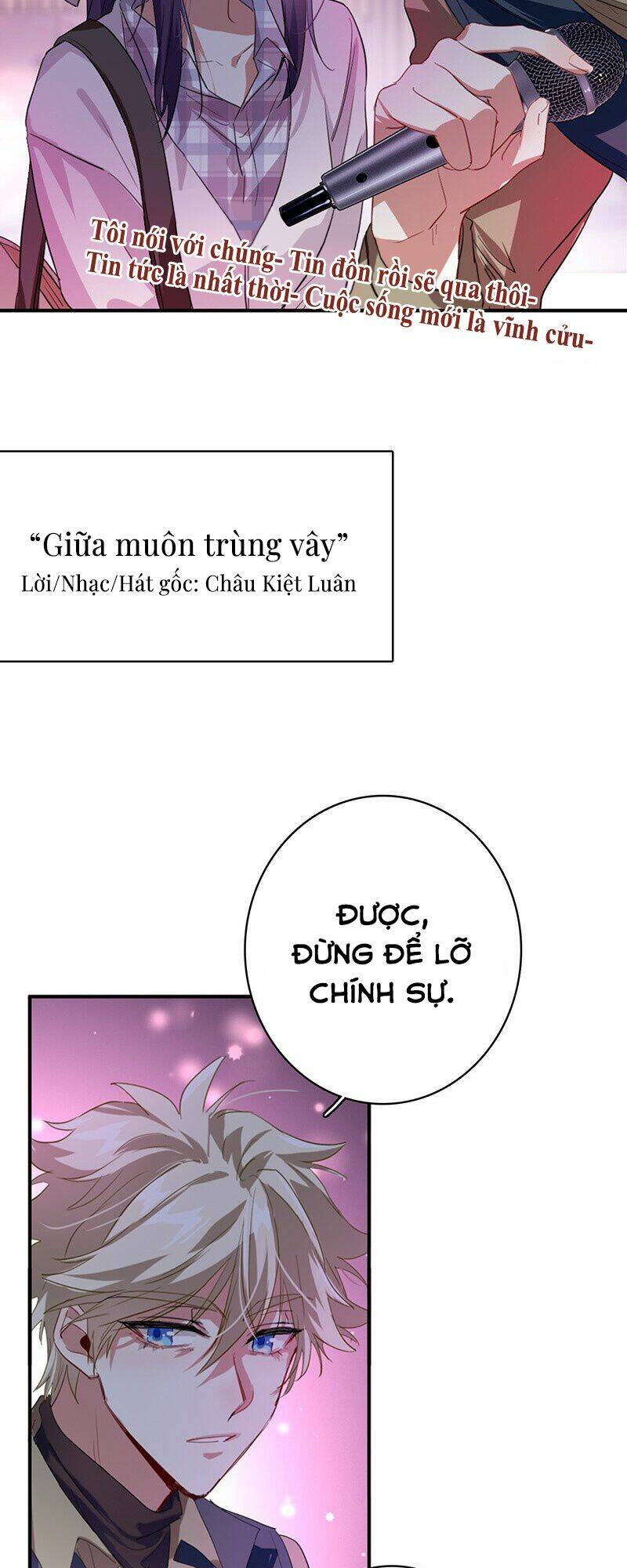 Chương 327 - Trang 5