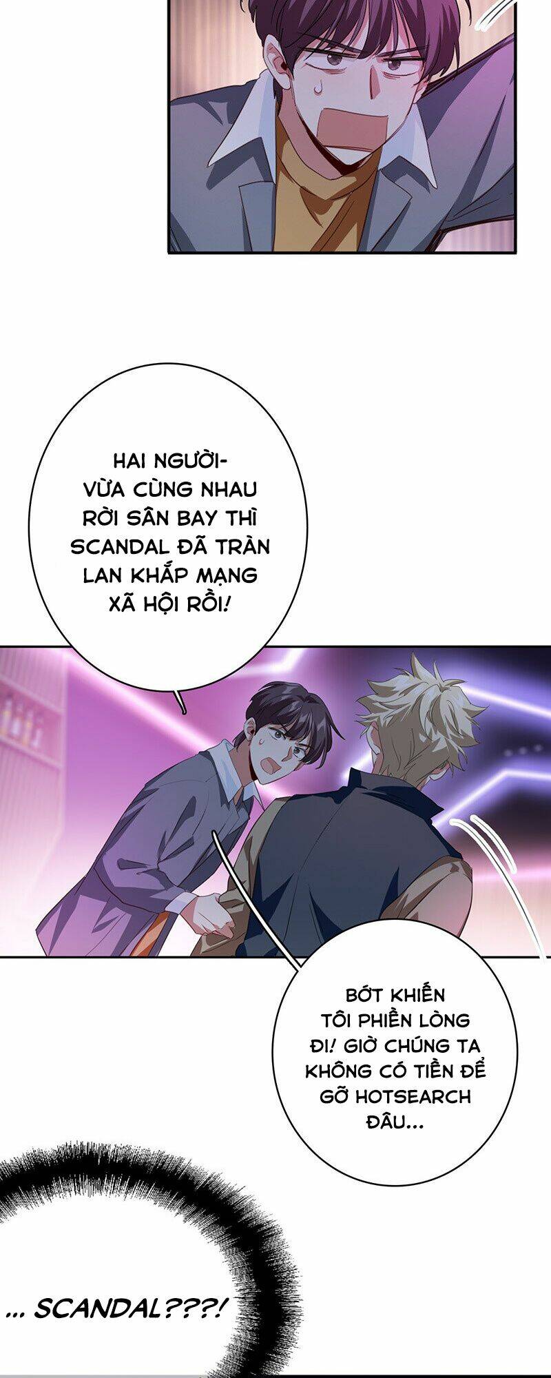Chương 327 - Trang 7