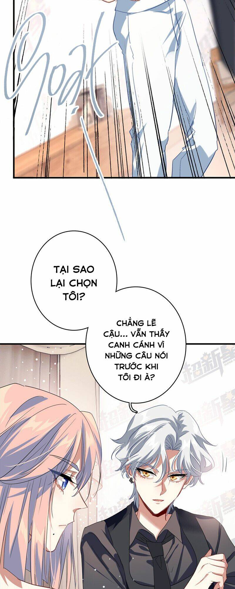 Chương 328 - Trang 15