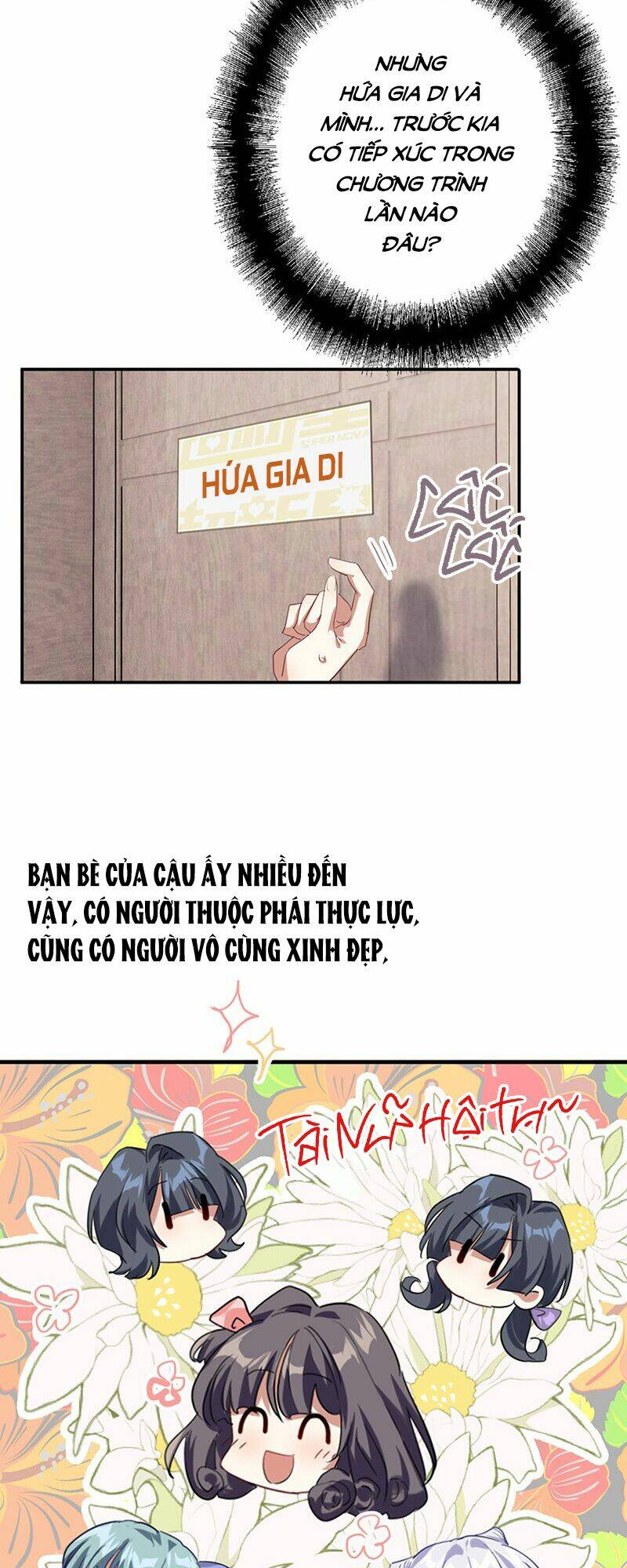Chương 328 - Trang 20