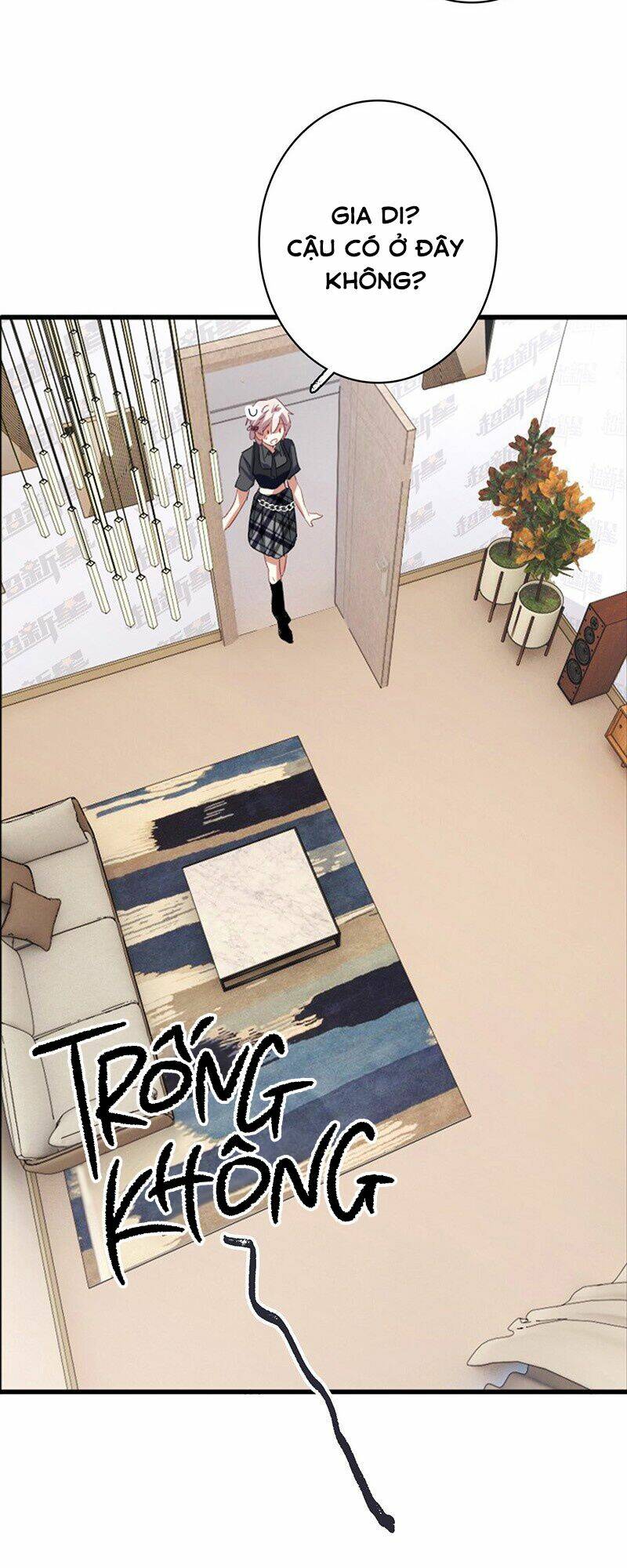 Chương 328 - Trang 22