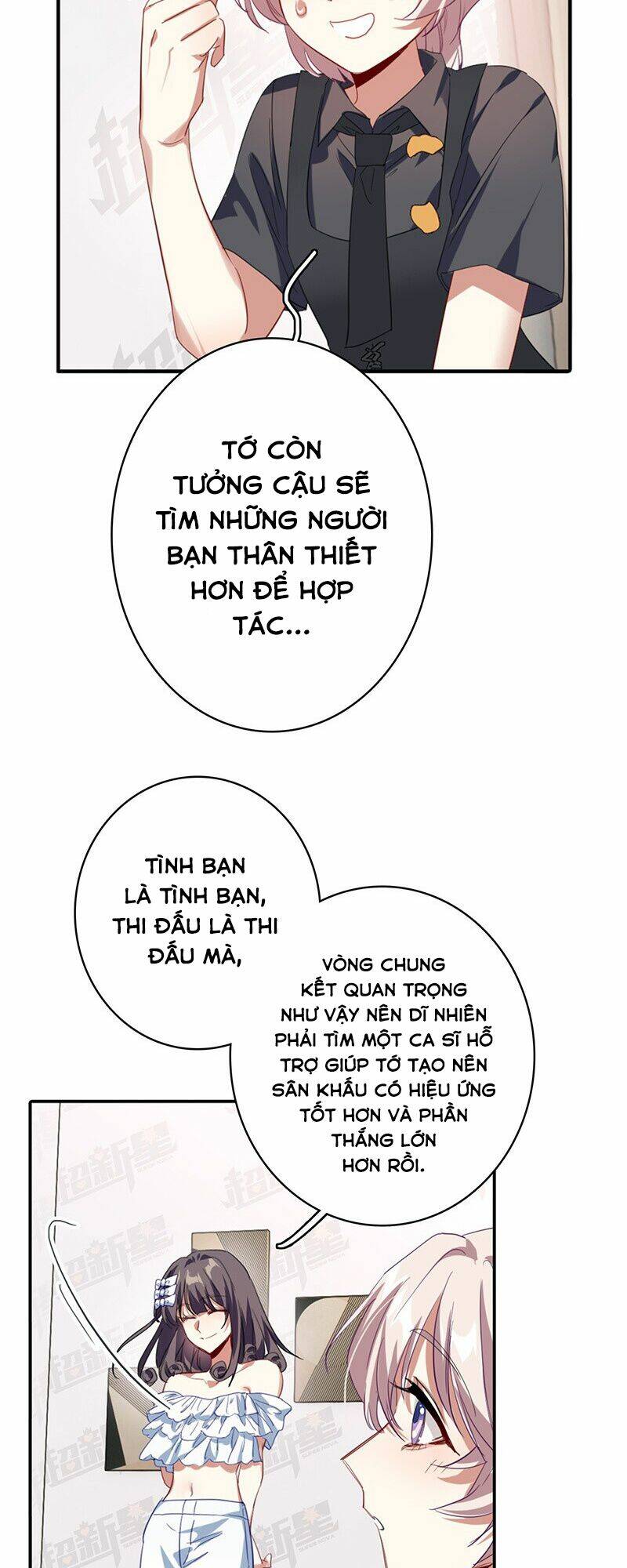 Chương 328 - Trang 25