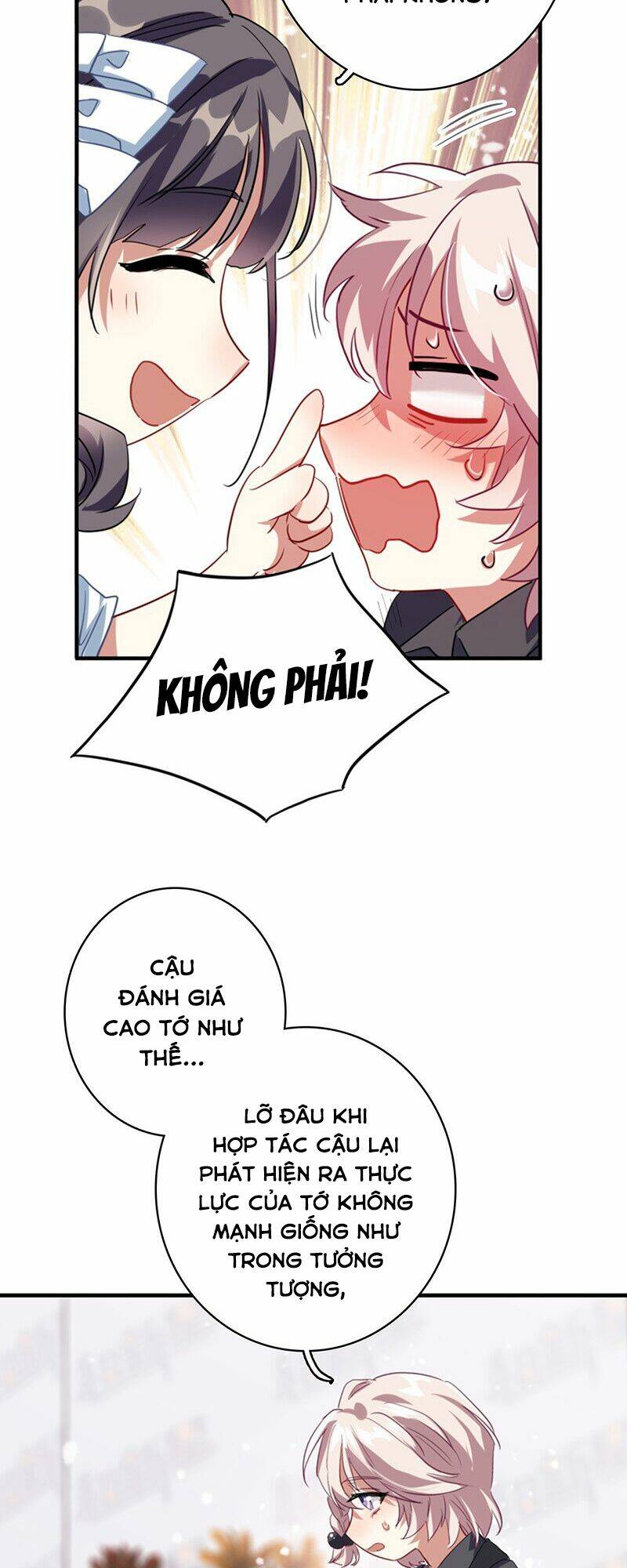 Chương 328 - Trang 31
