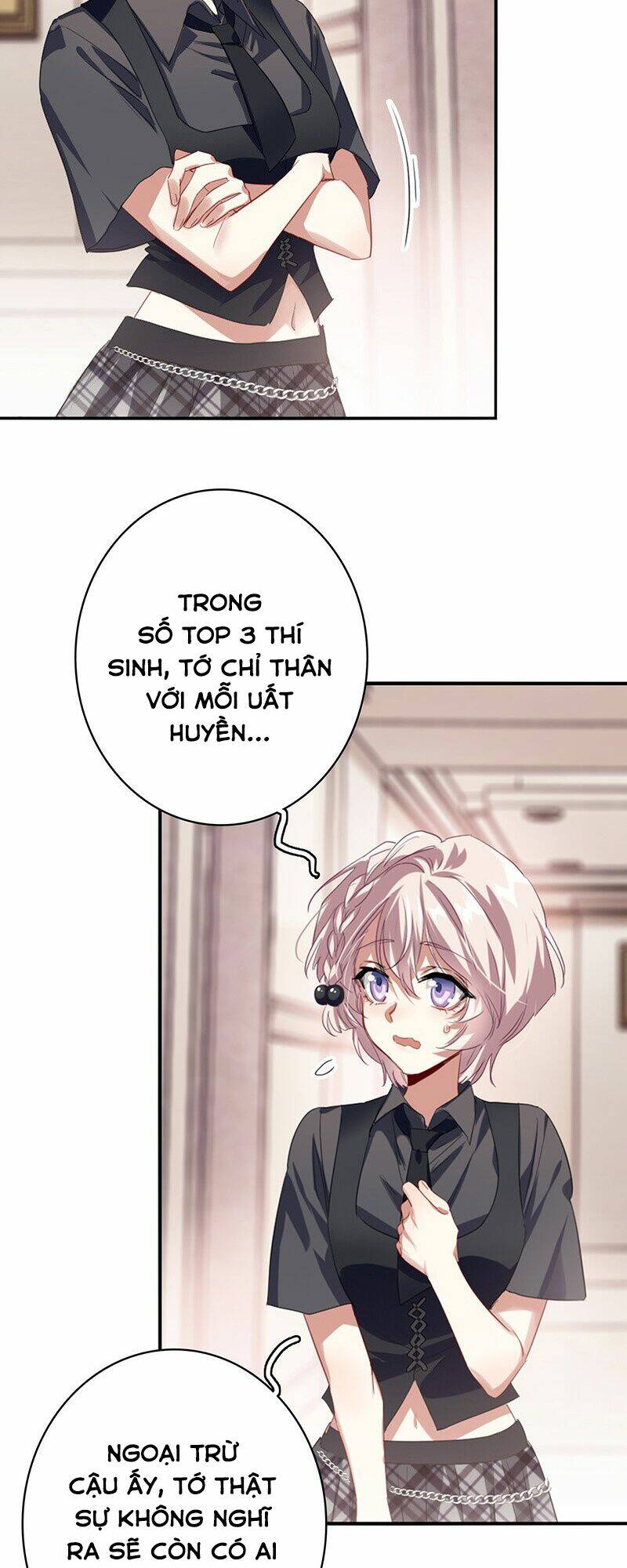 Chương 328 - Trang 5
