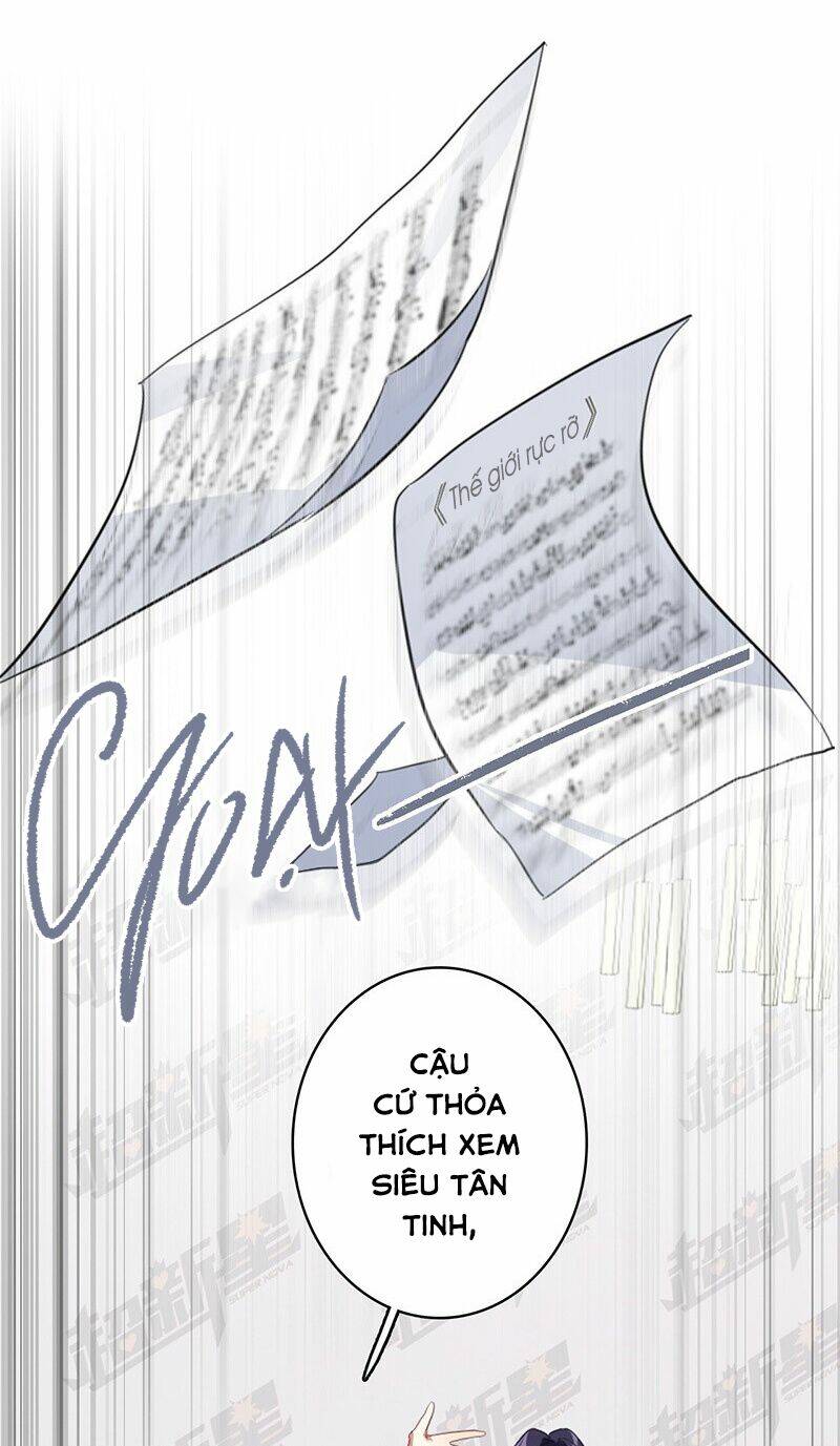 Chương 328 - Trang 43