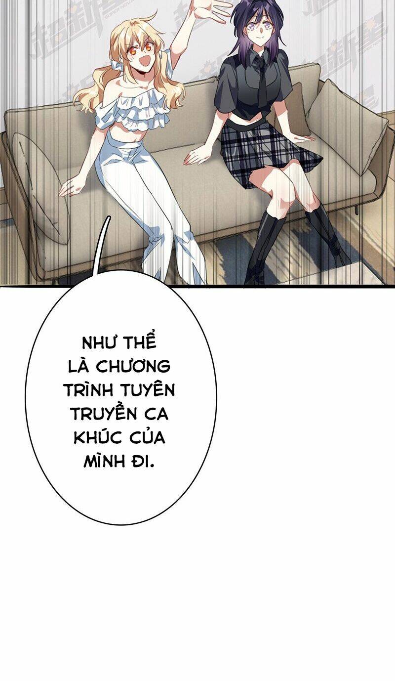 Chương 328 - Trang 44
