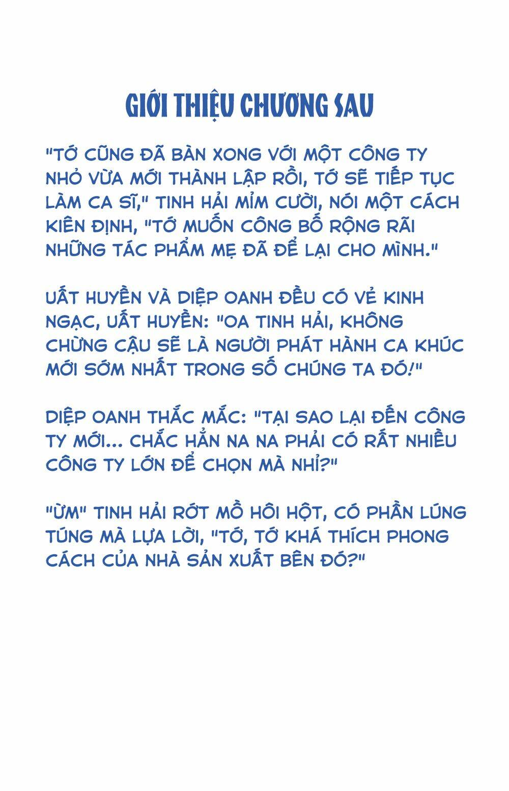 Chương 328 - Trang 45