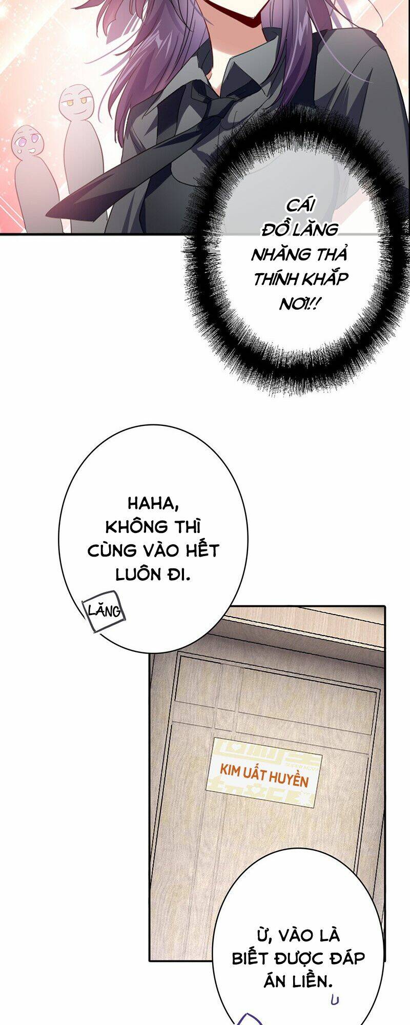 Chương 328 - Trang 7