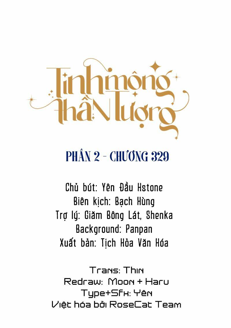Chương 329 - Trang 2