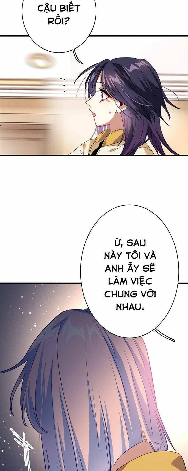Chương 329 - Trang 17