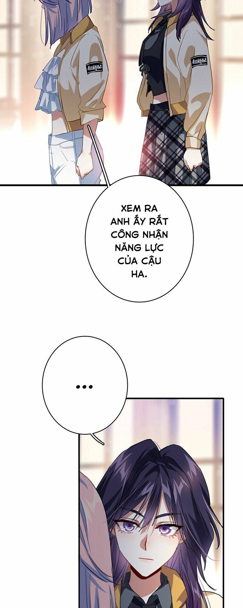 Chương 329 - Trang 19