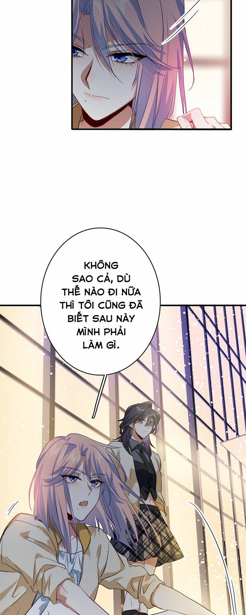 Chương 329 - Trang 28