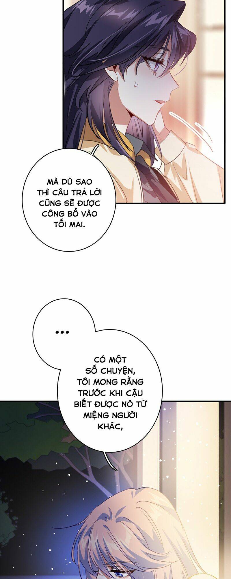 Chương 329 - Trang 30