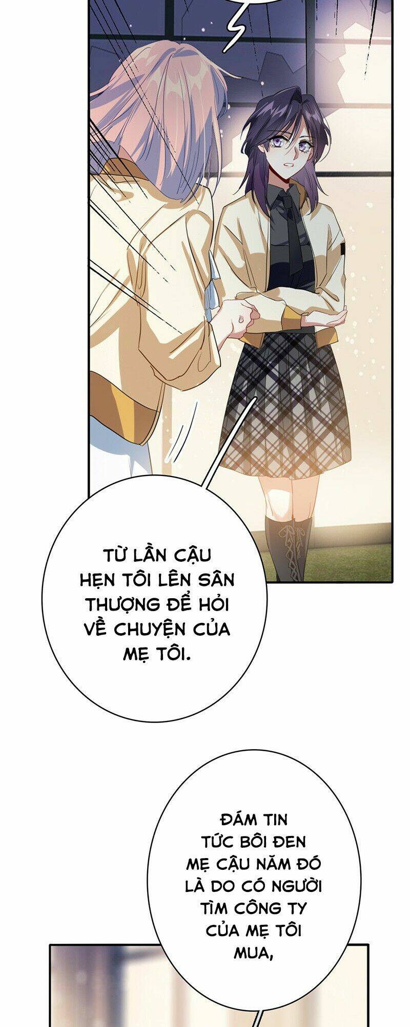 Chương 329 - Trang 35