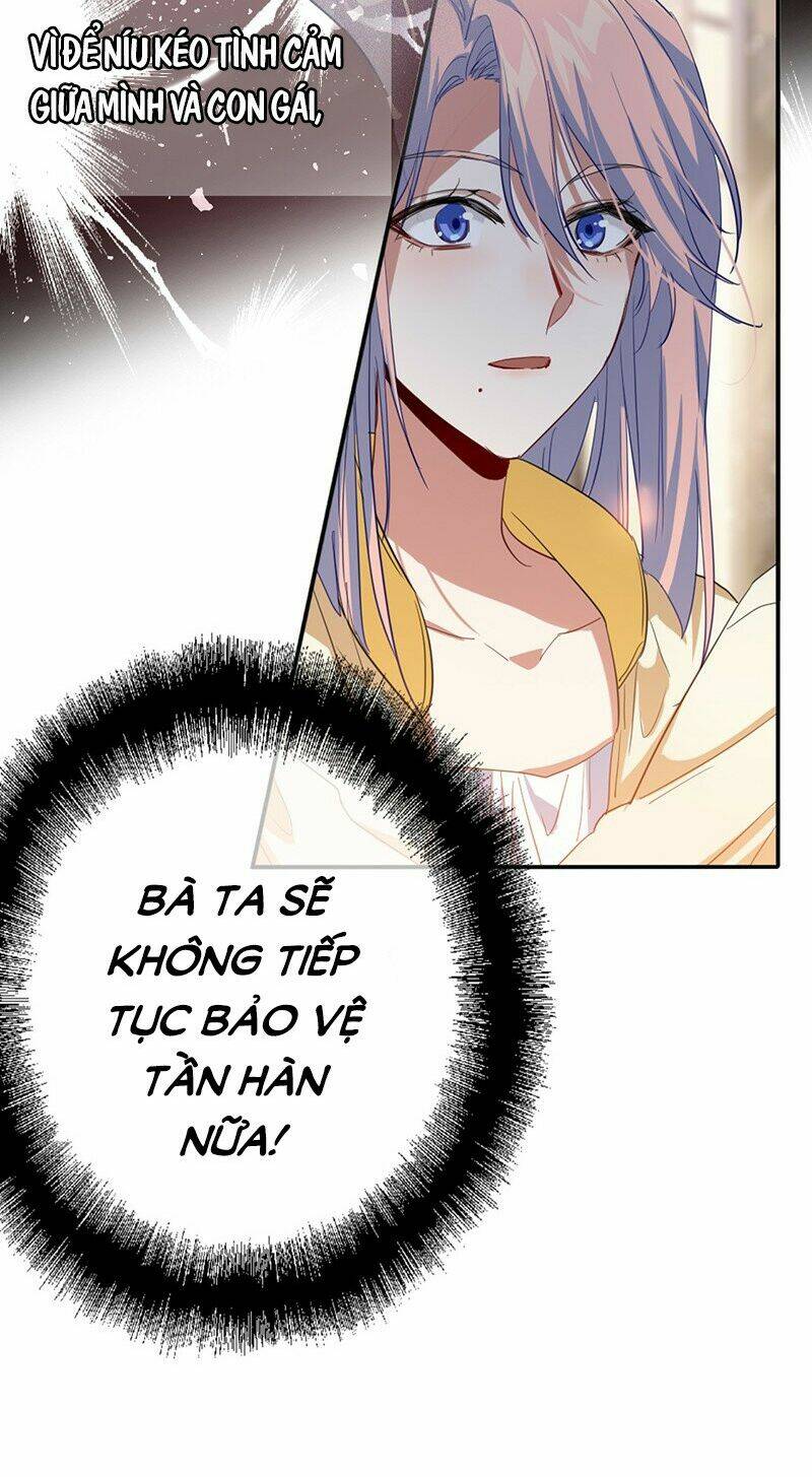Chương 329 - Trang 43