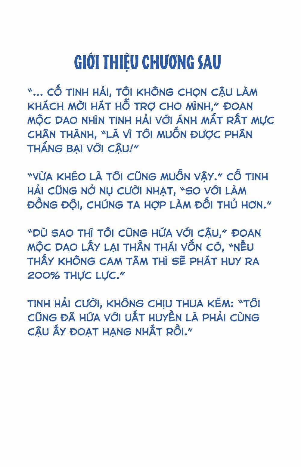 Chương 329 - Trang 44