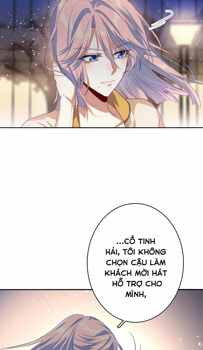 Chương 330 - Trang 11