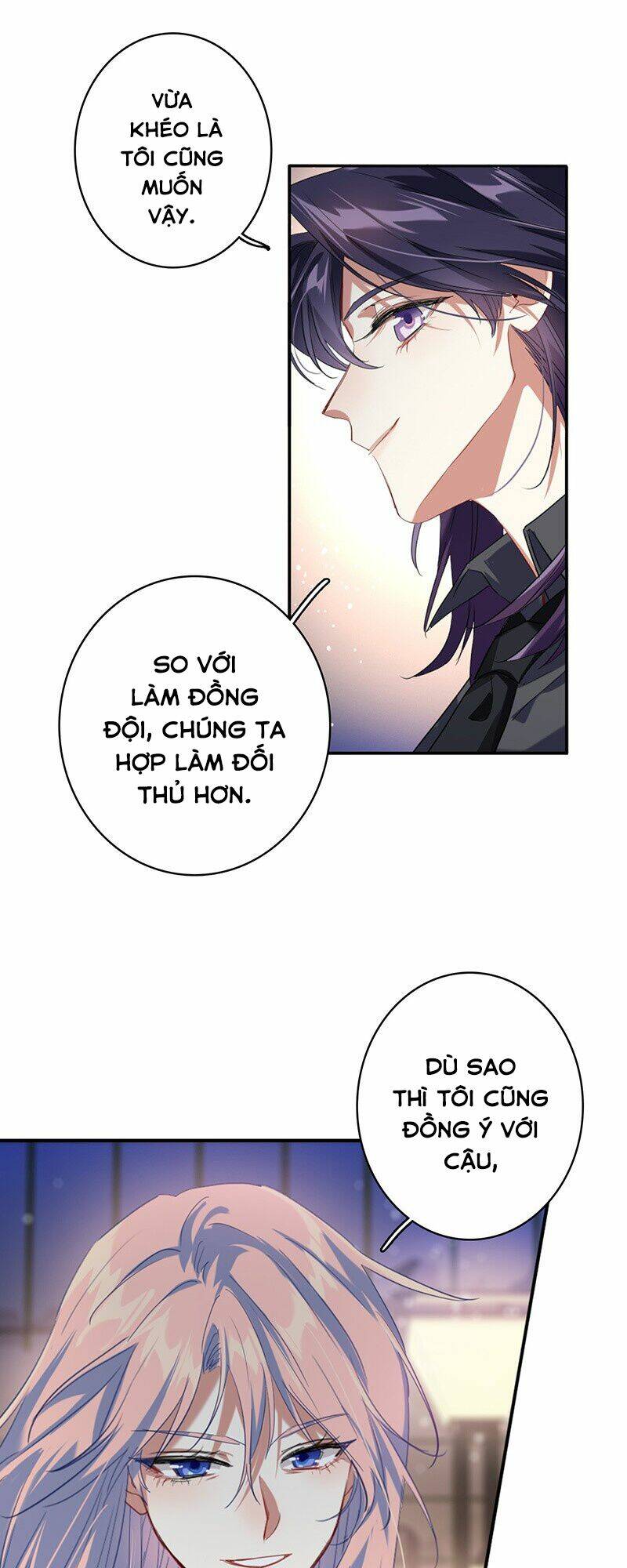 Chương 330 - Trang 13
