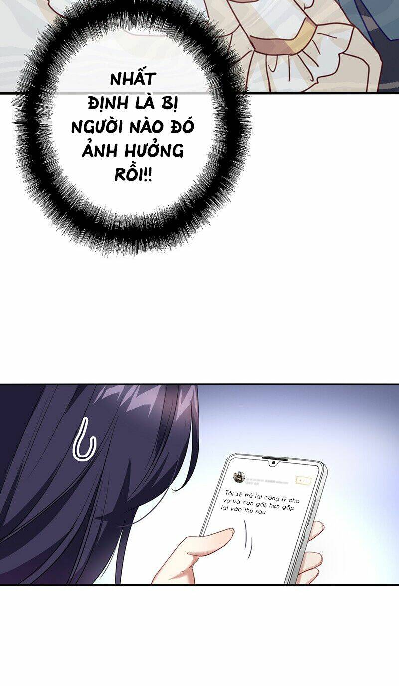 Chương 330 - Trang 21