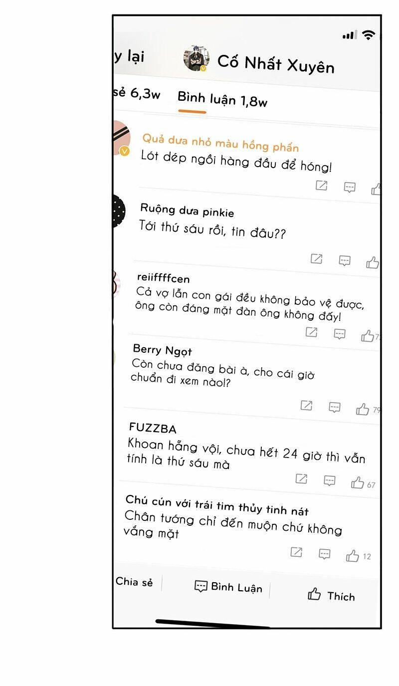 Chương 330 - Trang 22