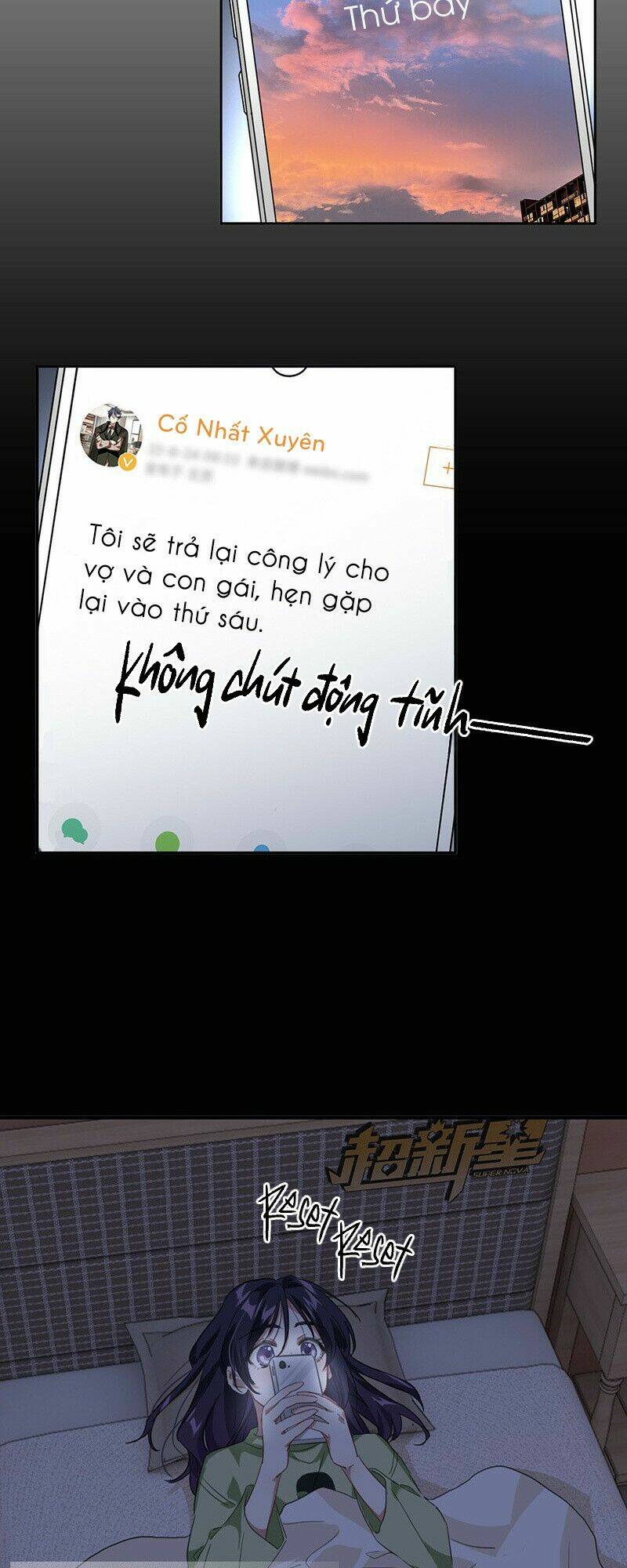 Chương 330 - Trang 27