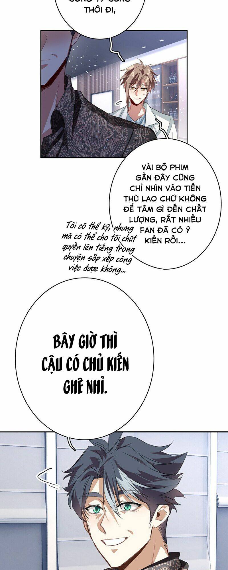 Chương 330 - Trang 41