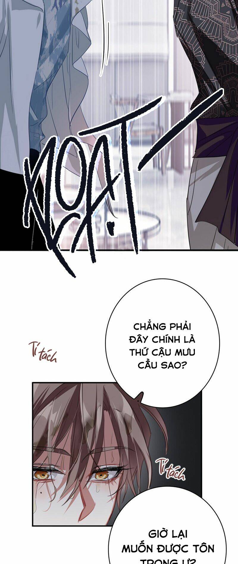 Chương 330 - Trang 43