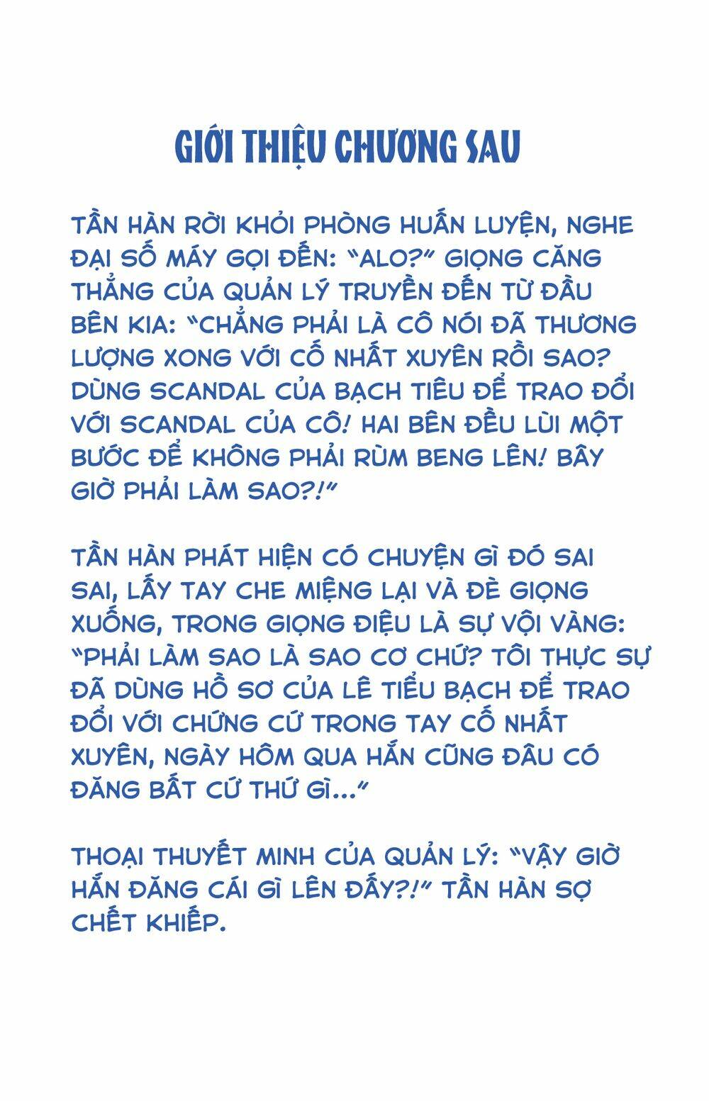 Chương 330 - Trang 45