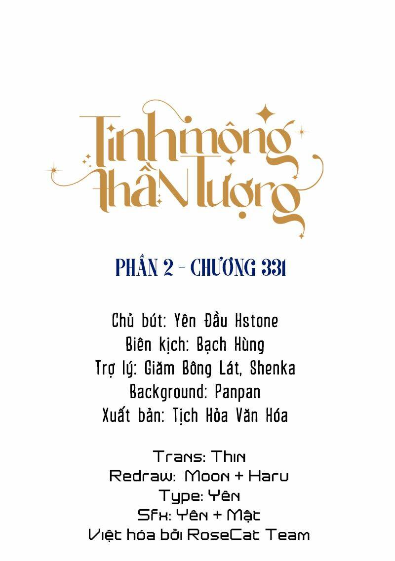 Chương 331 - Trang 2