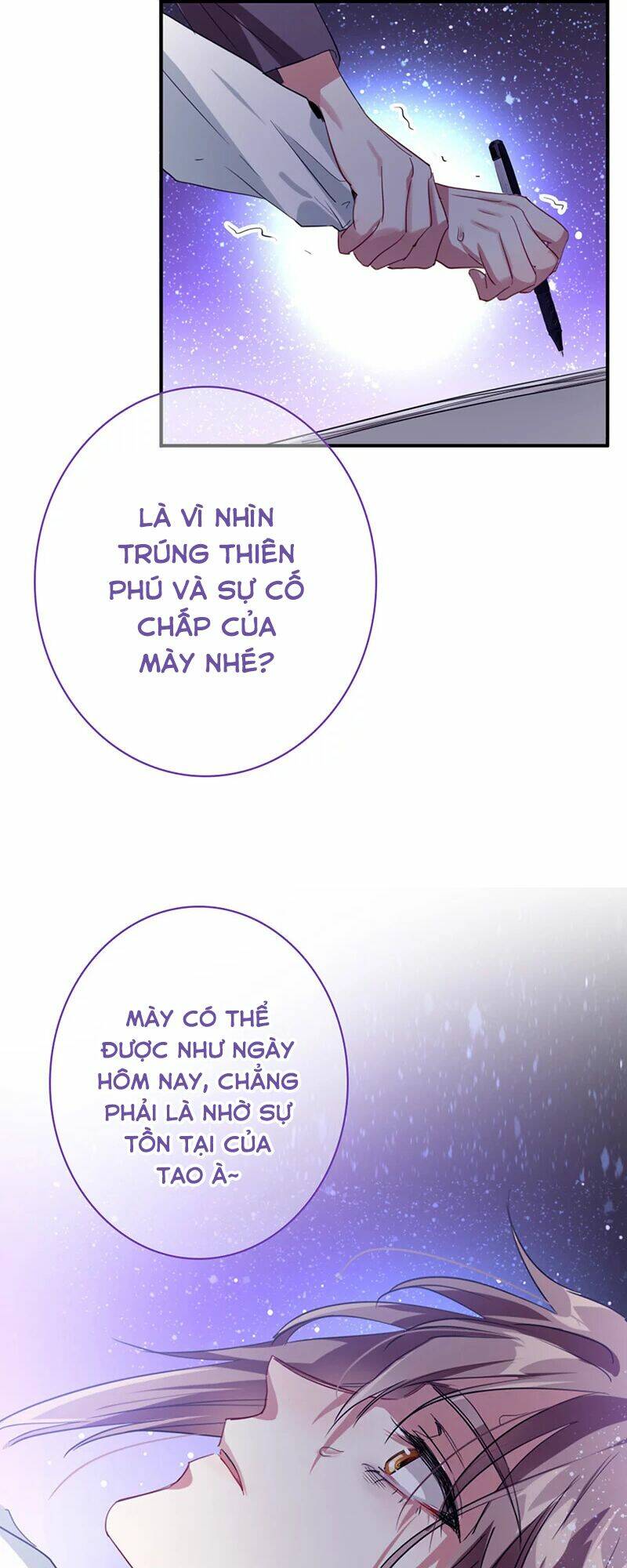 Chương 331 - Trang 12
